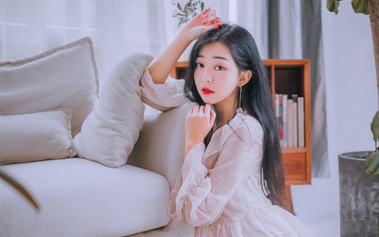 久艹视频在线观看_国产成人精品一二三区_欧美另类视频在线免费观看_一区二区三区高清视频一|含羞草传媒一区二区三_久久精品三级av_日韩在线人成电影大全_国产精品免费观看|云南邀游客体验“夏凉菌香”奇妙旅程